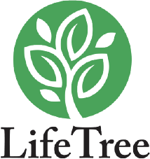 LifeTree Image